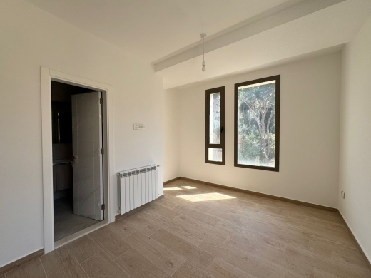 3-Bedroom Apartment For Sale in Mar Chaaya, Broumana — 5