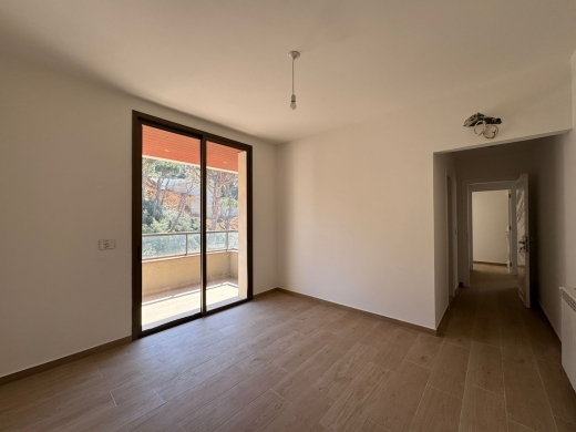 3-Bedroom Apartment For Sale in Mar Chaaya, Broumana — 6