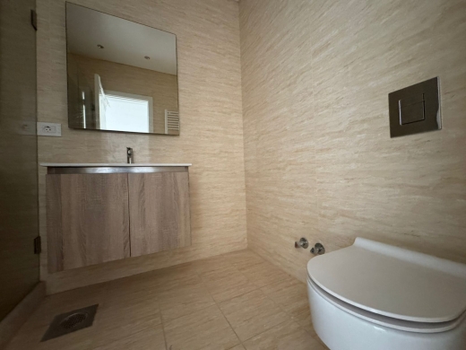 3-Bedroom Apartment For Sale in Mar Chaaya, Broumana — 8