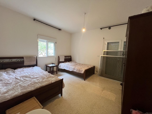 A 340 SQM House with Land For Sale in Annaya 1 Min Away From St-Charbel — 9