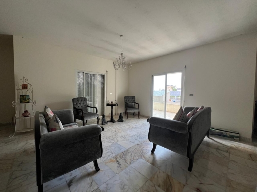 A 340 SQM House with Land For Sale in Annaya 1 Min Away From St-Charbel — 7