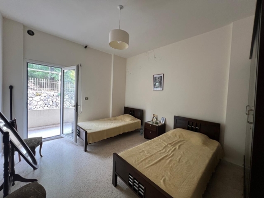 A 340 SQM House with Land For Sale in Annaya 1 Min Away From St-Charbel — 8