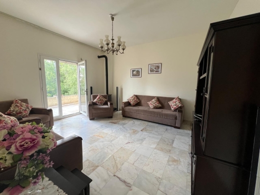 A 340 SQM House with Land For Sale in Annaya 1 Min Away From St-Charbel — 2