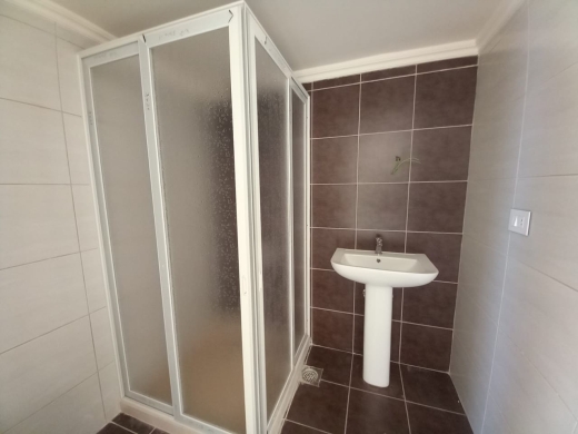 A Beautiful Duplex for Sale In A Gated Community in Bouar — 12