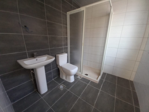 A Beautiful Duplex for Sale In A Gated Community in Bouar — 14