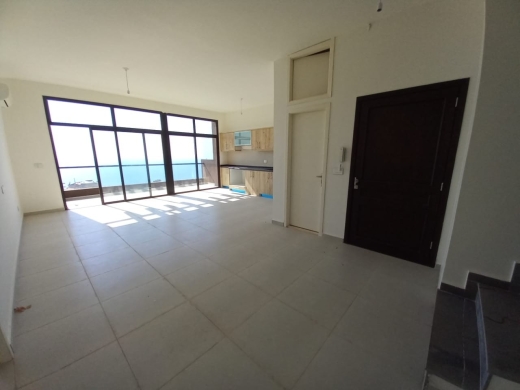 A Beautiful Duplex for Sale In A Gated Community in Bouar