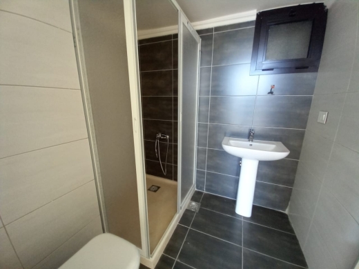 A Beautiful Duplex for Sale In A Gated Community in Bouar — 13