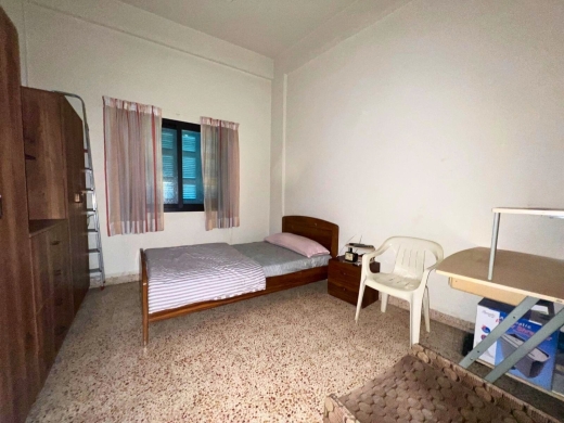 2-Bedroom Apartment For Sale in Mar Mikhael, Port Side — 5
