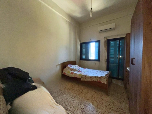 2-Bedroom Apartment For Sale in Mar Mikhael, Port Side — 6