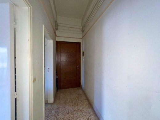 2-Bedroom Apartment For Sale in Mar Mikhael, Port Side — 3