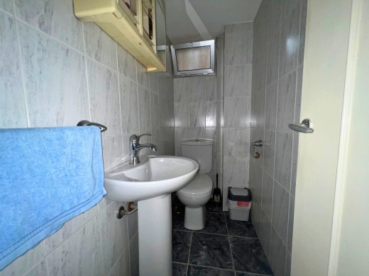 2-Bedroom Apartment For Sale in Mar Mikhael, Port Side — 7