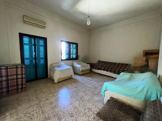 2-Bedroom Apartment For Sale in Mar Mikhael, Port Side — 2