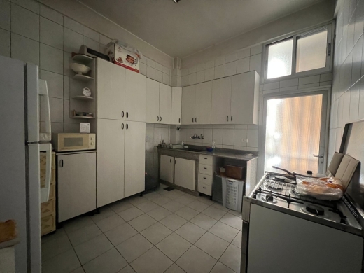 2-Bedroom Apartment For Sale in Mar Mikhael, Port Side — 4