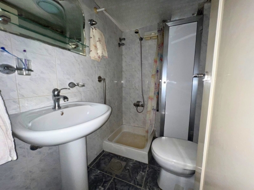 2-Bedroom Apartment For Sale in Mar Mikhael, Port Side — 8