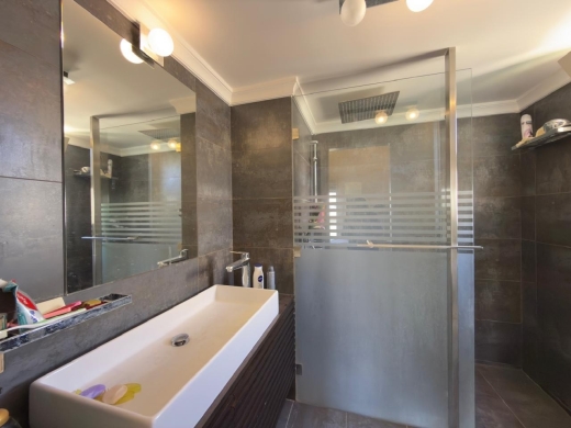 Semi-Furnished Luxurious Apartment For Sale In Jbeil — 18