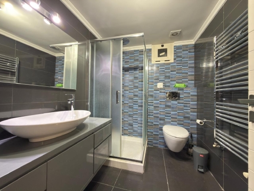 Semi-Furnished Luxurious Apartment For Sale In Jbeil — 17