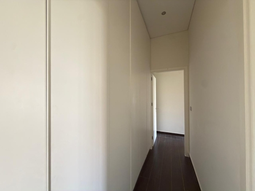 Semi-Furnished Luxurious Apartment For Sale In Jbeil — 10