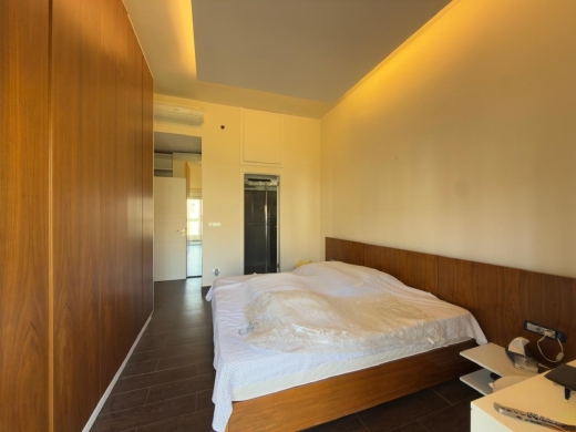 Semi-Furnished Luxurious Apartment For Sale In Jbeil — 14