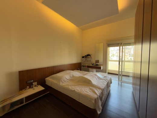 Semi-Furnished Luxurious Apartment For Sale In Jbeil — 11