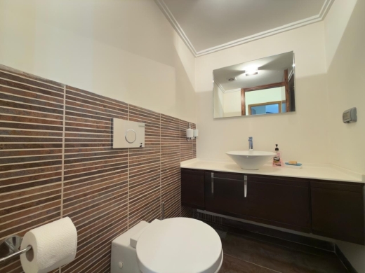 Semi-Furnished Luxurious Apartment For Sale In Jbeil — 15