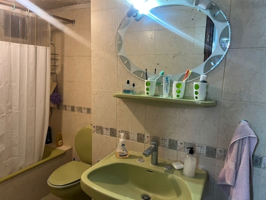 Spacious Apartment For Sale in Baabda — 11