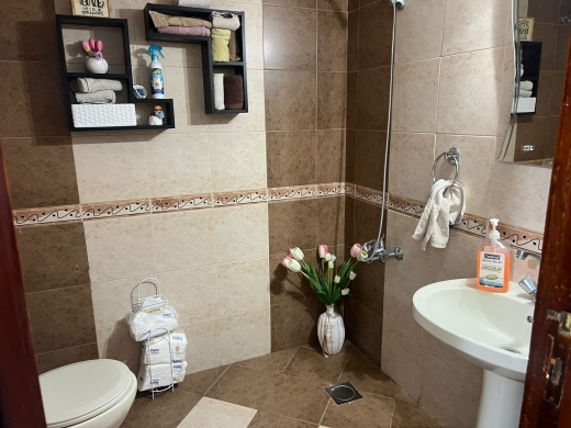 Spacious Apartment For Sale in Baabda — 12