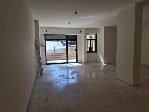 Spacious Shop For Sale In Sarba