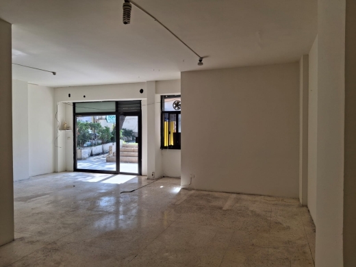 Spacious Shop For Sale In Sarba — 5