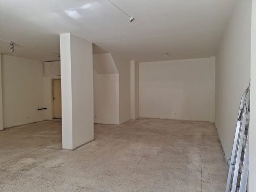 Spacious Shop For Sale In Sarba — 3