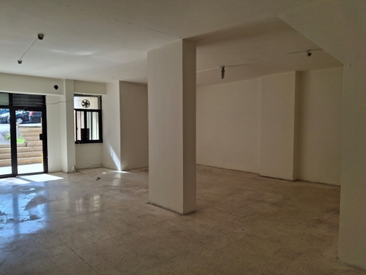 Spacious Shop For Sale In Sarba — 4