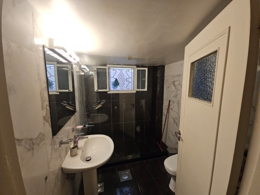 Spacious Apartment For Sale in Sabtieh — 13