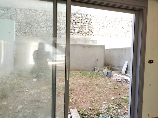 Duplex With Garden for Sale In Sahel Alma — 5