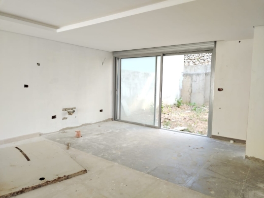 Duplex With Garden for Sale In Sahel Alma — 4
