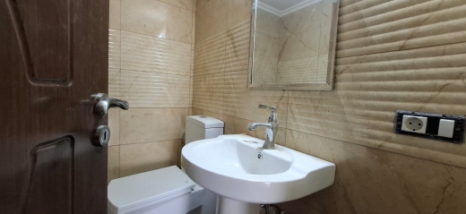 Luxurious & Spacious 3-bedroom Apartment For Rent in Jeita — 11