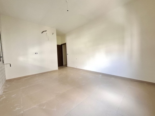 Luxurious & Spacious 3-bedroom Apartment For Rent in Jeita — 14