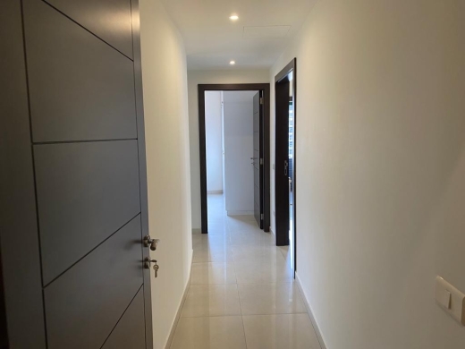 Spacious Furnished Apartment For Rent In Saifi Village — 6