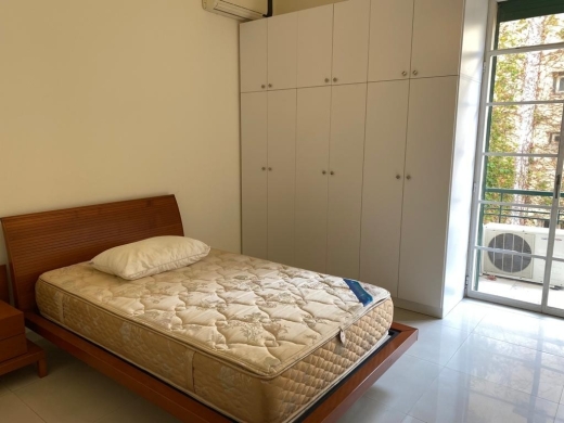 Spacious Furnished Apartment For Rent In Saifi Village — 7