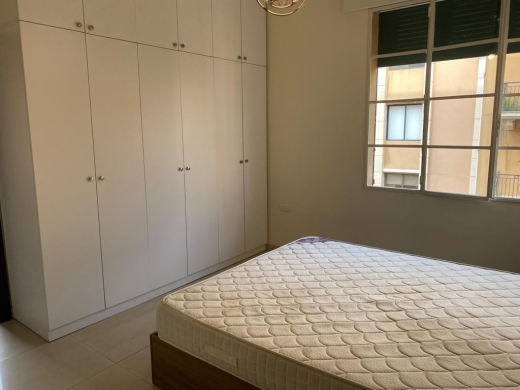 Spacious Furnished Apartment For Rent In Saifi Village — 8