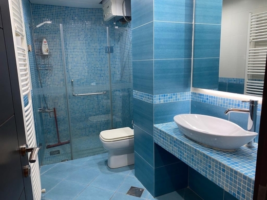 Spacious Furnished Apartment For Rent In Saifi Village — 12