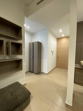 Furnished Apartment for Rent in Saifi — 8