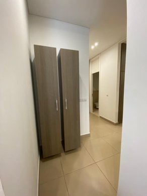 Furnished Apartment for Rent in Saifi — 10