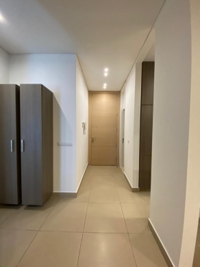 Furnished Apartment for Rent in Saifi — 4