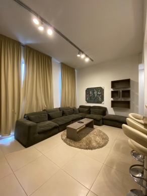 Furnished Apartment for Rent in Saifi — 2