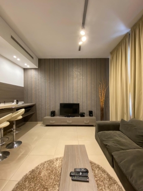 Furnished Apartment for Rent in Saifi — 6