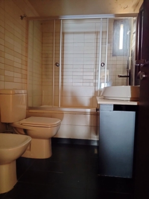 Hot Deal! Furnished Deluxe Apartment For Sale in Adma — 12