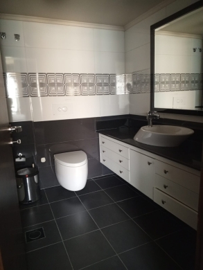 Hot Deal! Furnished Deluxe Apartment For Sale in Adma — 14