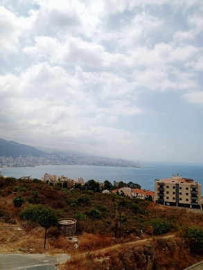 Hot Deal! Furnished Deluxe Apartment For Sale in Adma