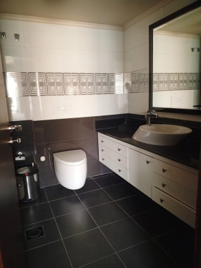 Hot Deal! Furnished Deluxe Apartment For Sale in Adma — 13