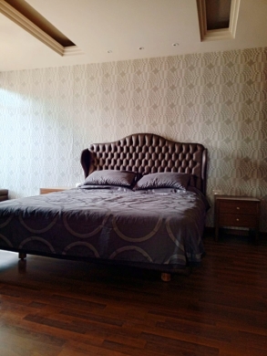 Hot Deal! Furnished Deluxe Apartment For Sale in Adma — 11