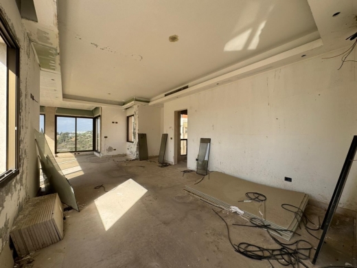 A 660 SQM Building For Sale in Ain Najem — 5